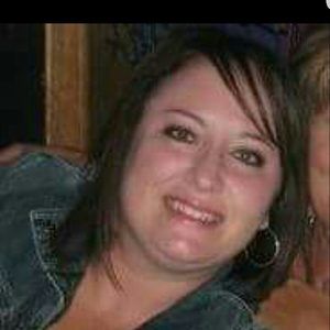 Meet your Posher, Darla